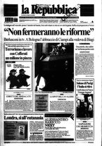 giornale/RAV0037040/2002/n. 69 del 23 marzo